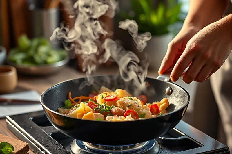 easy 30 minute meals — Easy 30 Minute Meals (step by step)