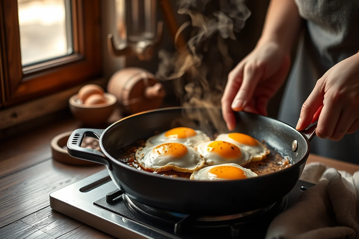 how breakfast ideas — How Breakfast Ideas (step by step)