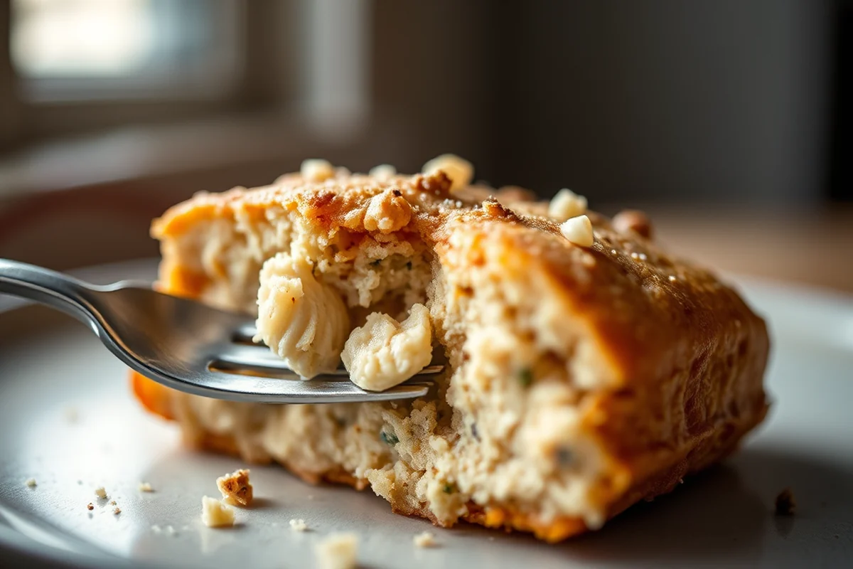 how to budget meals — How To Budget Meals (step by step)