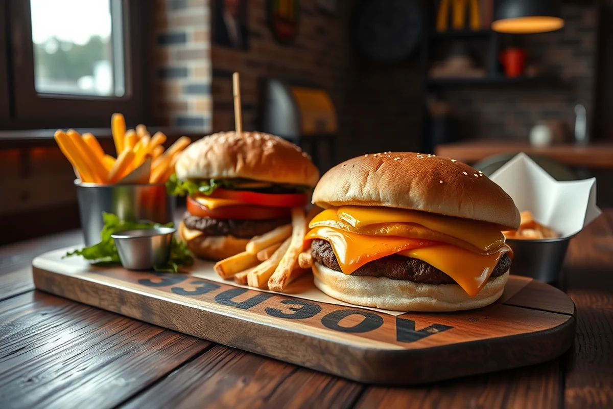 is mcdonald's breakfast menu — Is Mcdonald'S Breakfast Menu (the finished result)