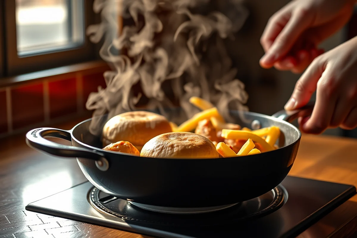 mcdonald's menu and prices — Mcdonald'S Menu And Prices (step by step)