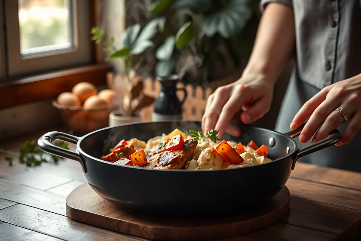 meal delivery service comparison — Meal Delivery Service Comparison (step by step)