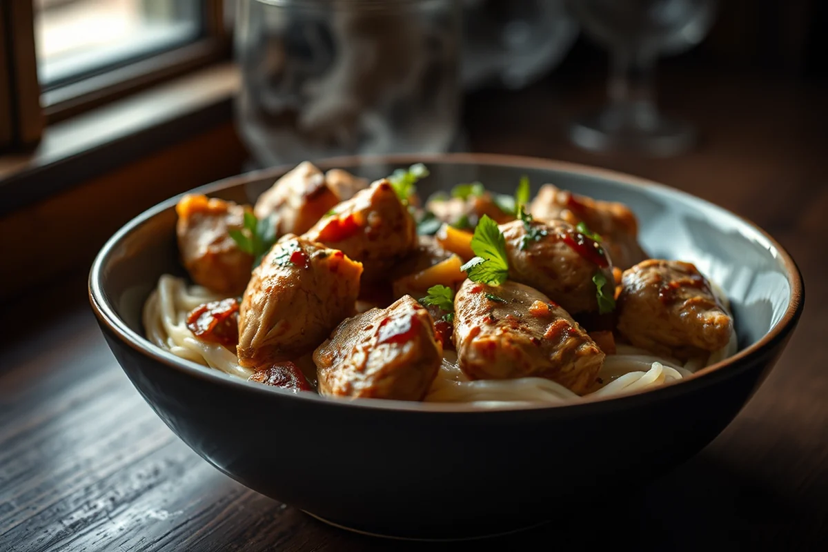 quick easy chicken dinners — Quick Easy Chicken Dinners
