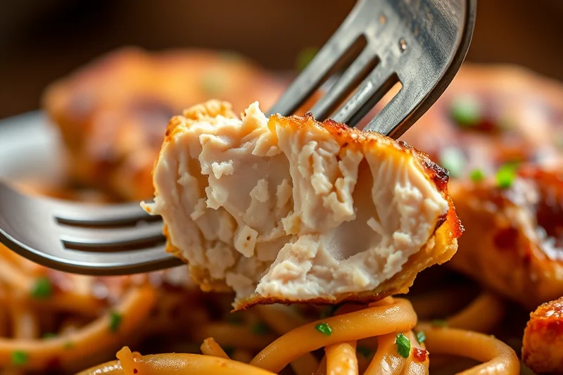 quick easy chicken dinners — Quick Easy Chicken Dinners (step by step)