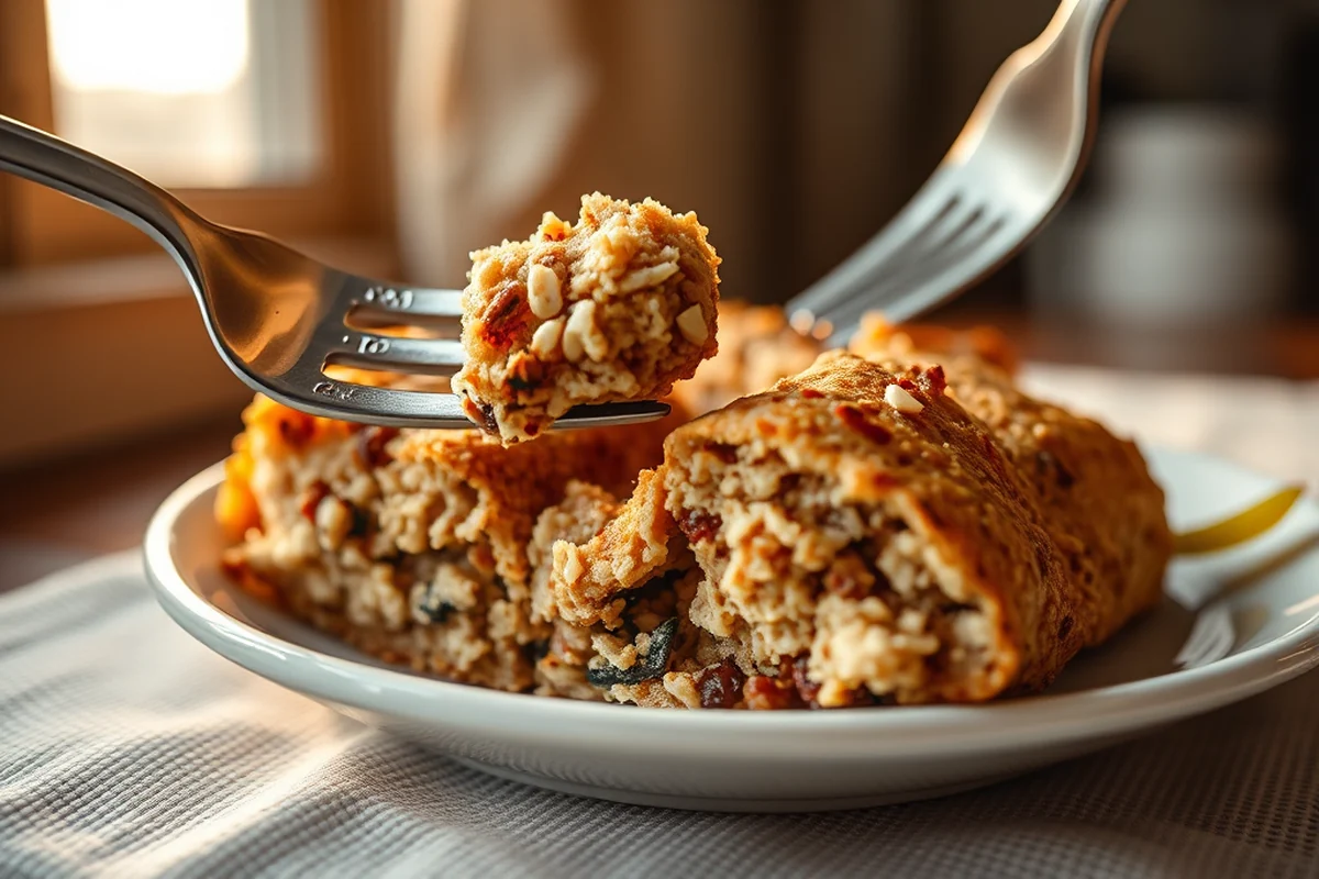 weight loss meal plan — Weight Loss Meal Plan (step by step)