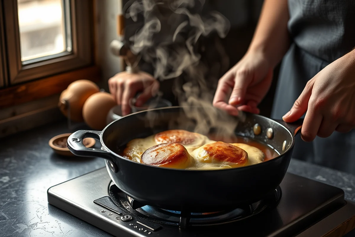what is a classic old fashioned recipe — What Is A Classic Old Fashioned Recipe (step by step)