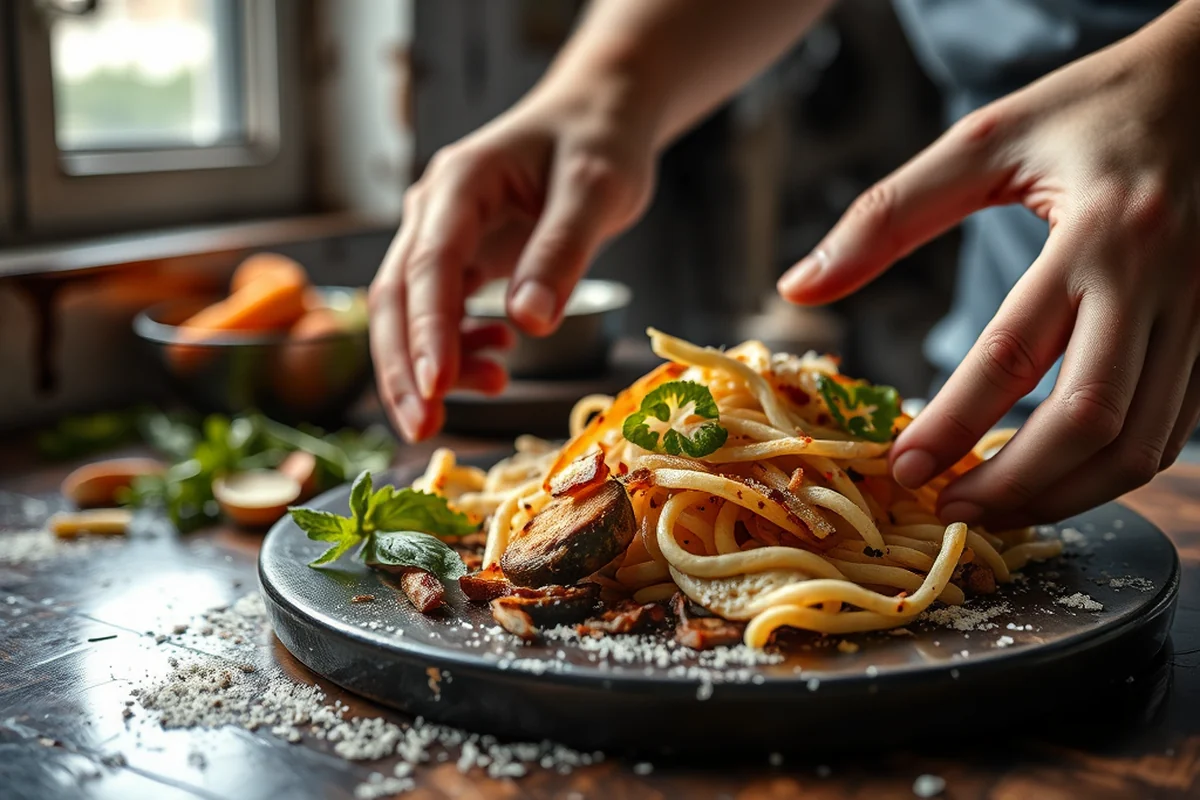 what is best by in food — What Is Best By In Food (step by step)