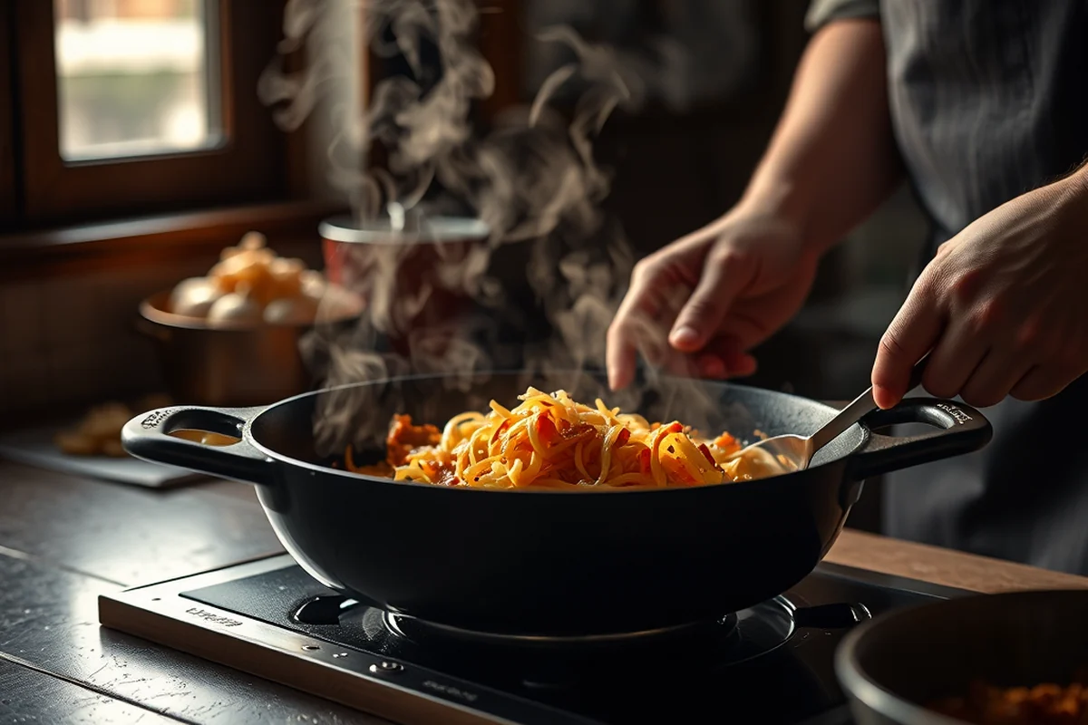 what is best meal delivery service — What Is Best Meal Delivery Service (step by step)
