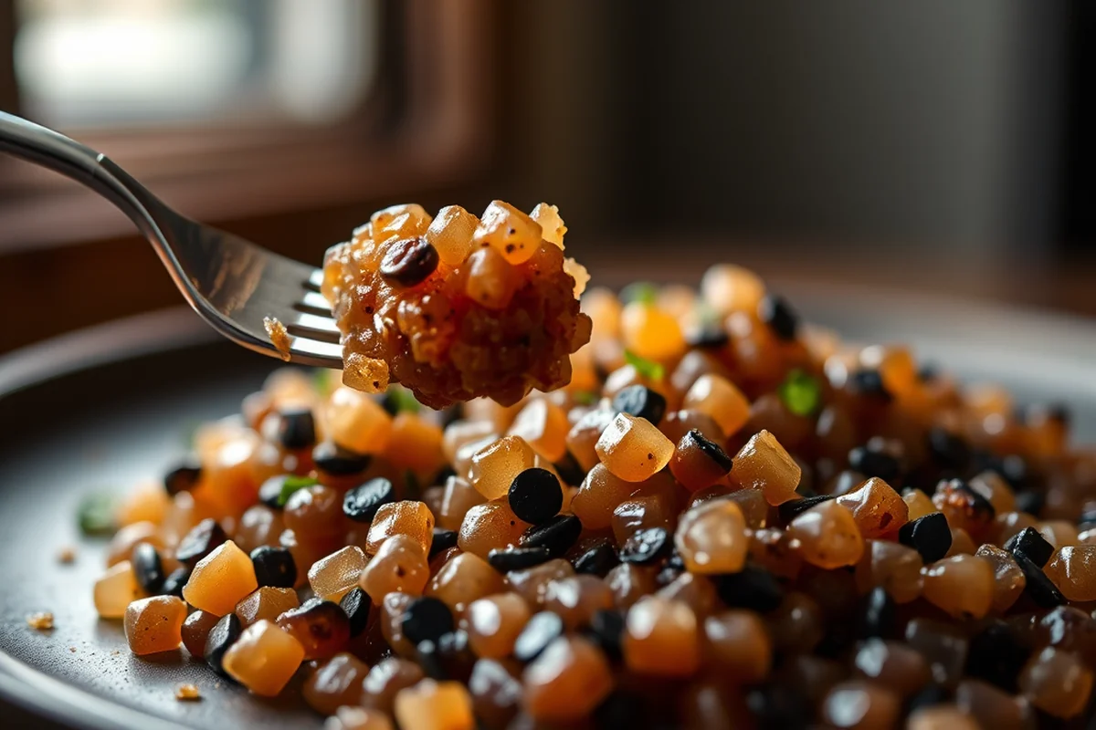 what is cowboy caviar recipe — What Is Cowboy Caviar Recipe (step by step)