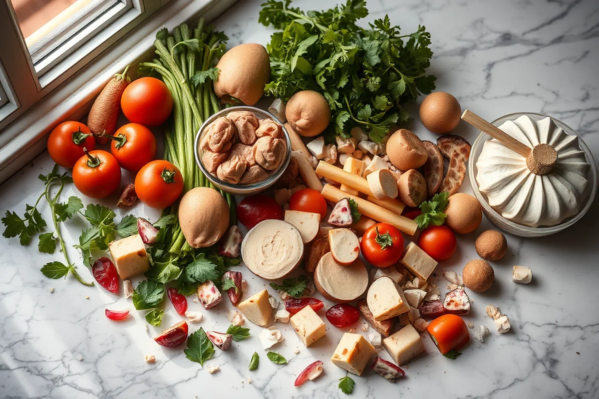 what is the meal delivery service — What Is The Meal Delivery Service (the finished result)