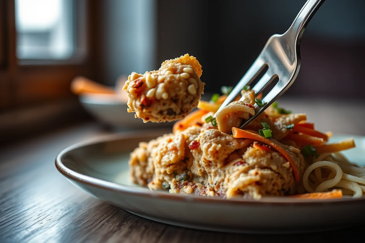 what meal delivery services — What Meal Delivery Services (step by step)