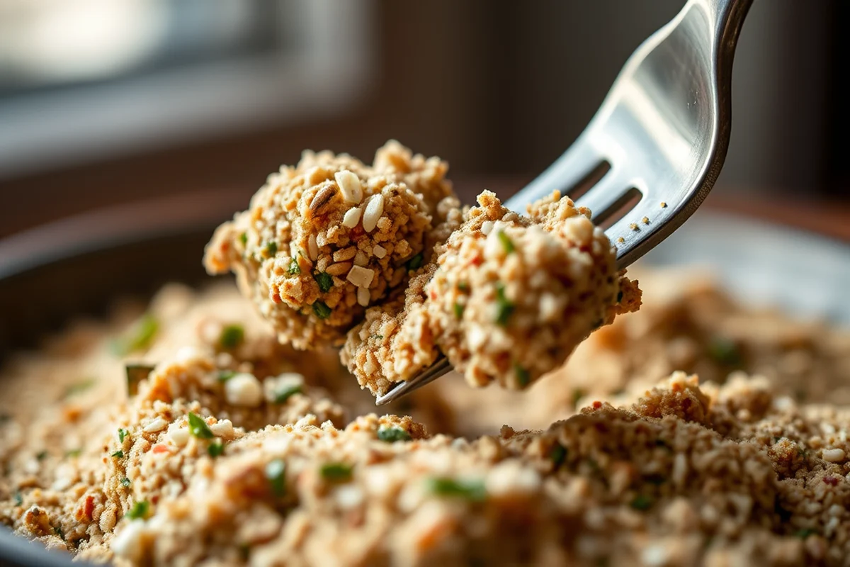 what's in taco seasoning recipe β What'S In Taco Seasoning Recipe (step by step)